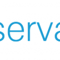 Servantrip