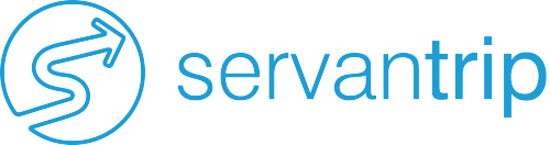 Servantrip