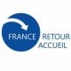 France Retour Accueil