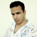 rohverma