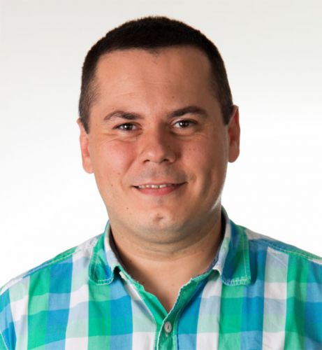 Igor_thewebhoster