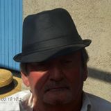homsud