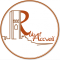 Rabat Accueil
