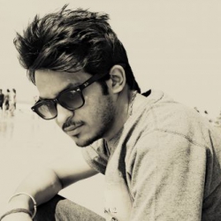 dubey_vd