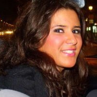 Monia123