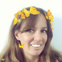 Jcgaelle33