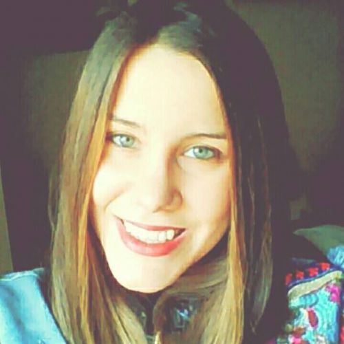 aannamorann