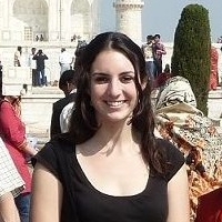 ClaireGr