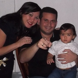 HecRos