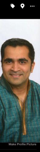 spellraj
