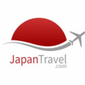 JapanTravel