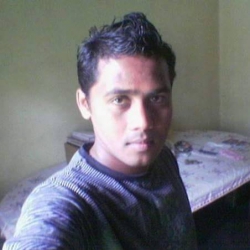 Punyaji Sampath