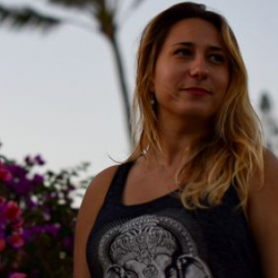 petitcouplealaventure