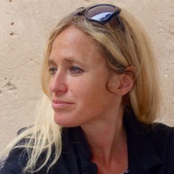 Pavlinova