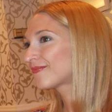 Susan82
