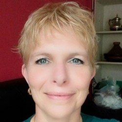 ChristinePL