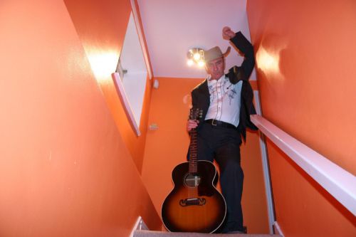 guitarman3