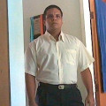 Nerio Hernández