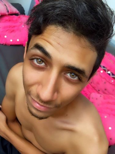 Nassoudu13