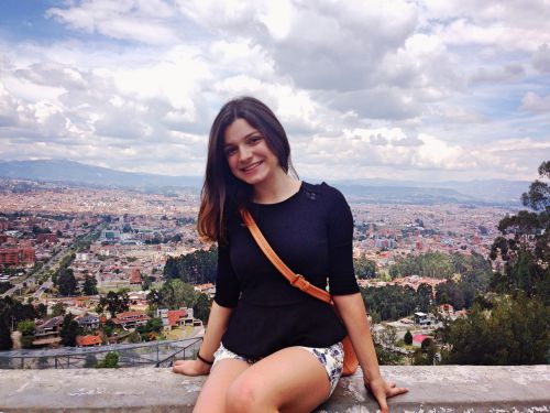 Arigarcia