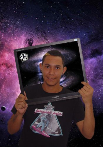 moysinho