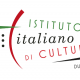 Istituto Italiano di Cultura - Dublino