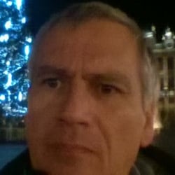 thierrydegroote