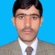 yousaf khan