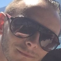 Sebastien Cuisinier