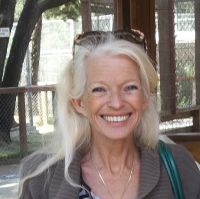 dianec333