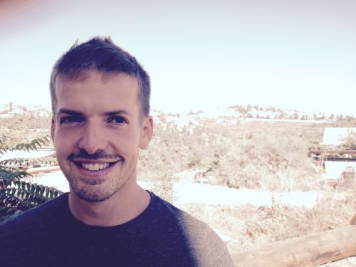 PeterTurn31
