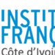 Institut Français de Côte D ivoire