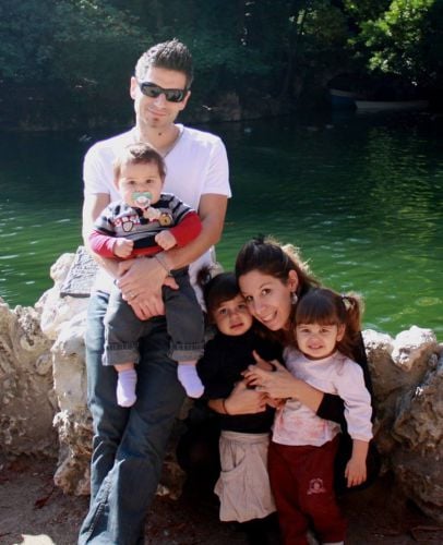 Axelle.Johann.et.3.lutins