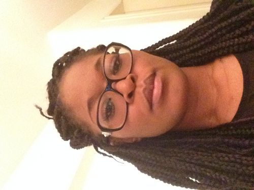 Anastasie_81