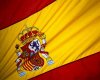 abroadinspain