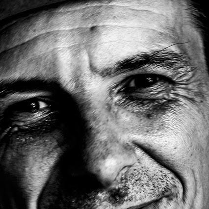 Florent Chaudemanche