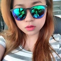 lipslikesugar