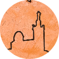 GoncalvesML