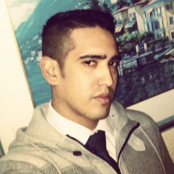 jesus rafael silva hernandez