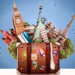 Marta_elviajedetuvidatv