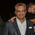 Mukesh Gadhvi