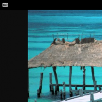 Samholbox