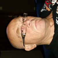 brunomancini