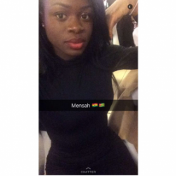 RachelleMensah