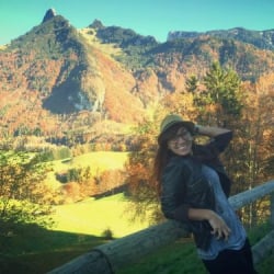 cerqueira.lisa