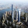 ShanghaiDriver