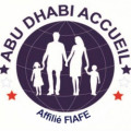 Abu Dhabi Accueil