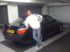 yohan60
