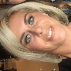 Roisin Quinn