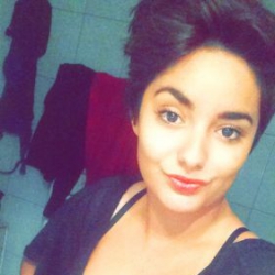 Maureen17.G
